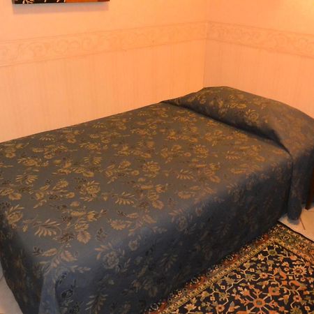 Hotel Italia City Center Mantua Zewnętrze zdjęcie