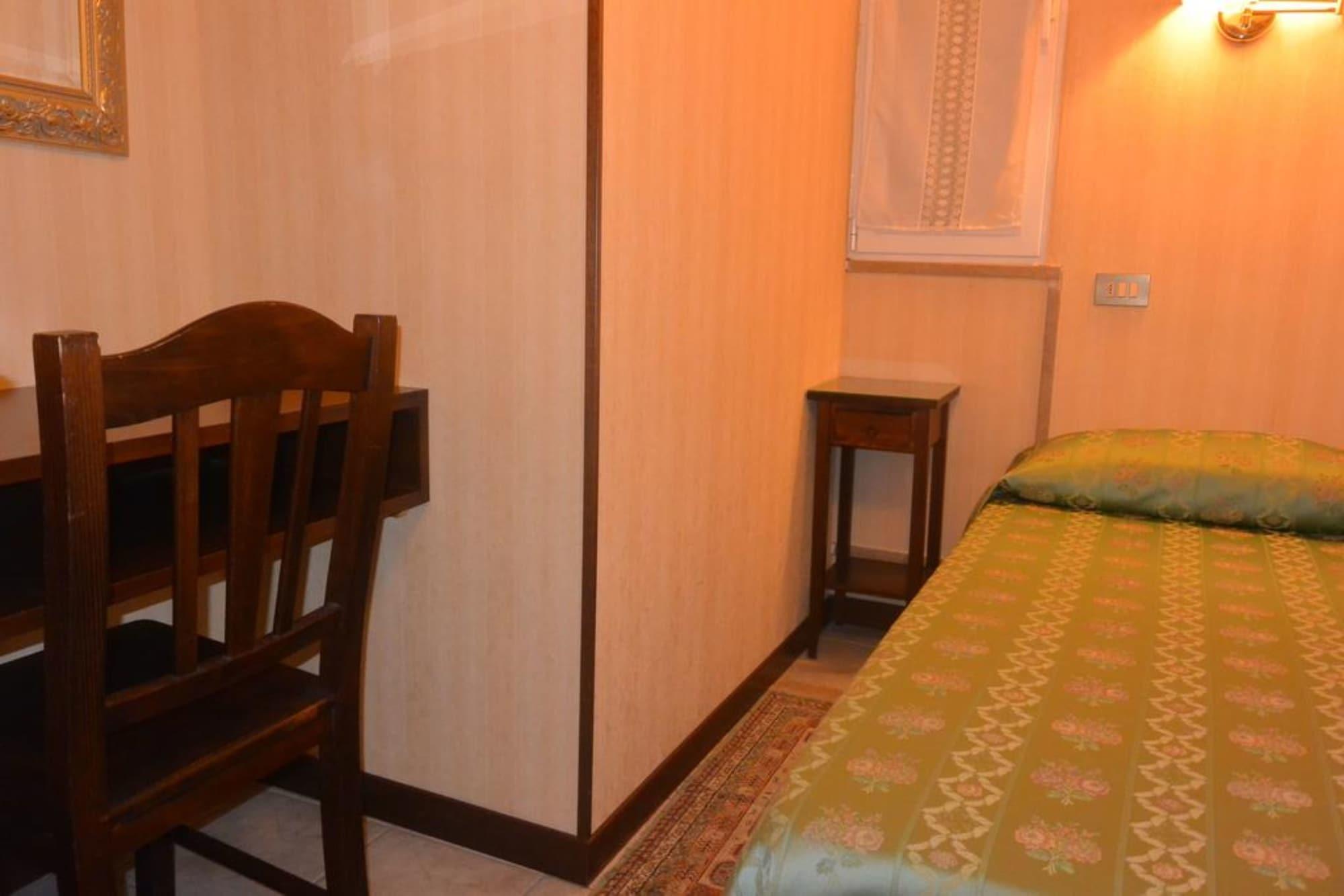 Hotel Italia City Center Mantua Zewnętrze zdjęcie