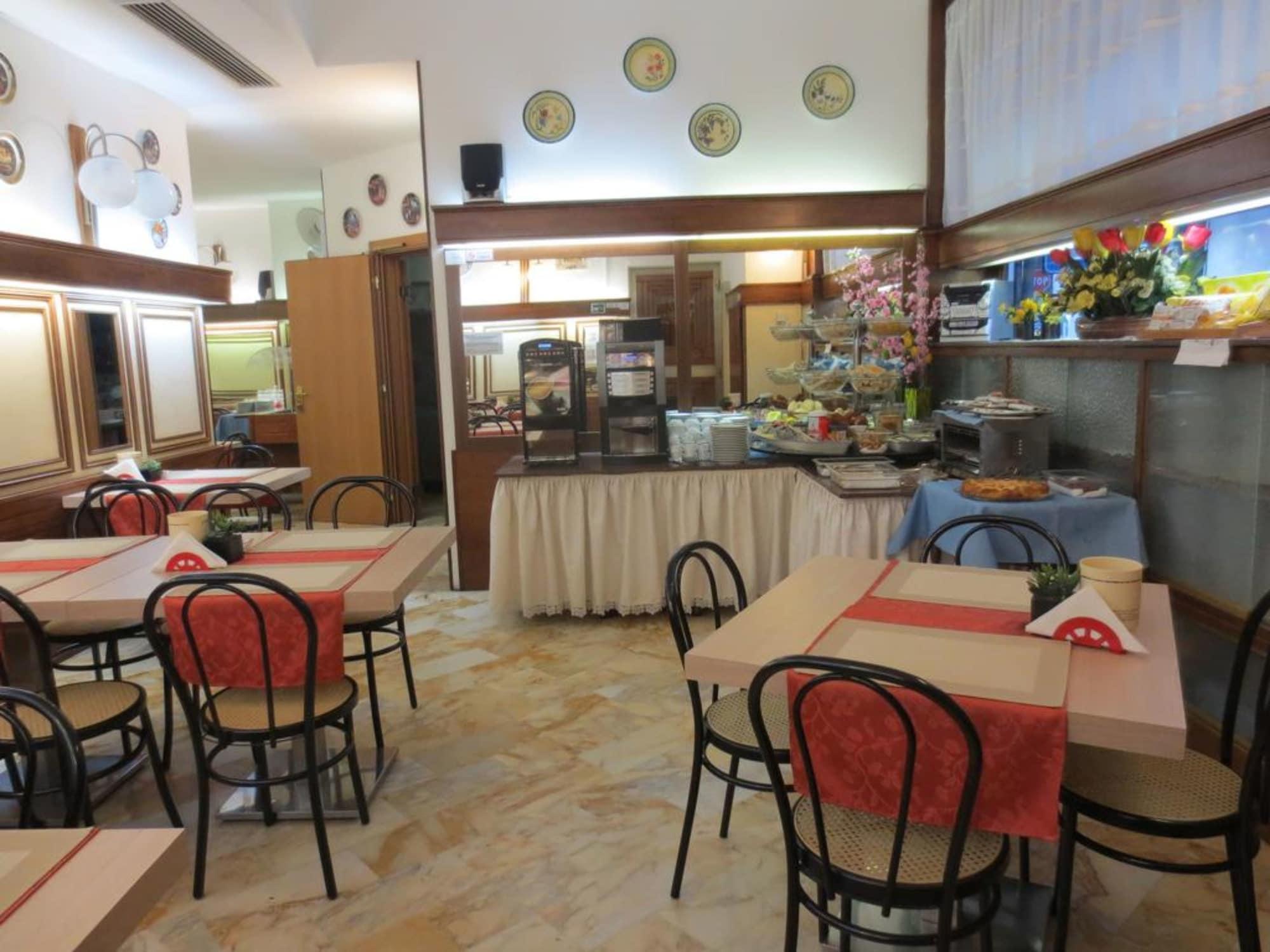 Hotel Italia City Center Mantua Zewnętrze zdjęcie
