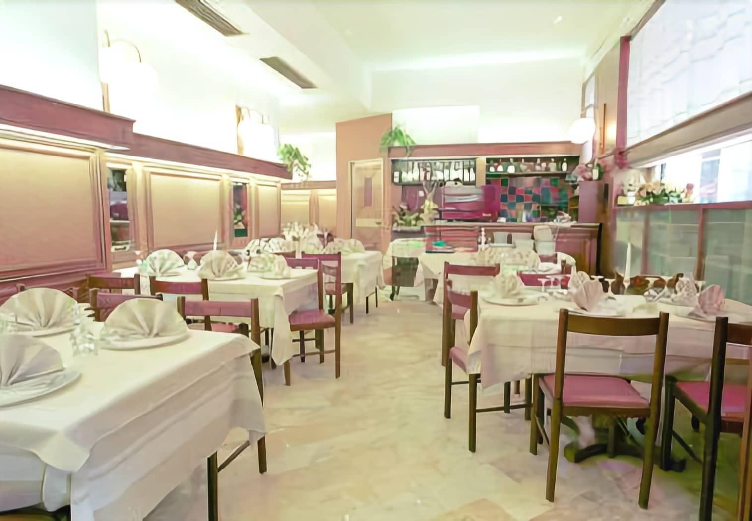 Hotel Italia City Center Mantua Zewnętrze zdjęcie