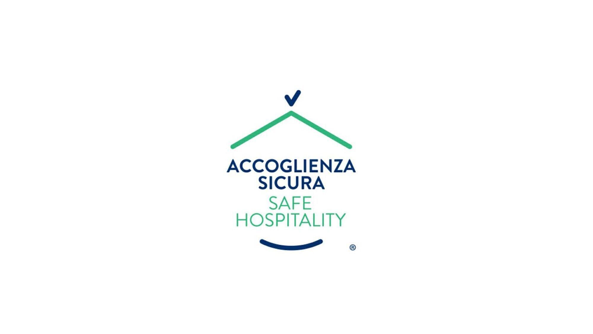 Hotel Italia City Center Mantua Zewnętrze zdjęcie